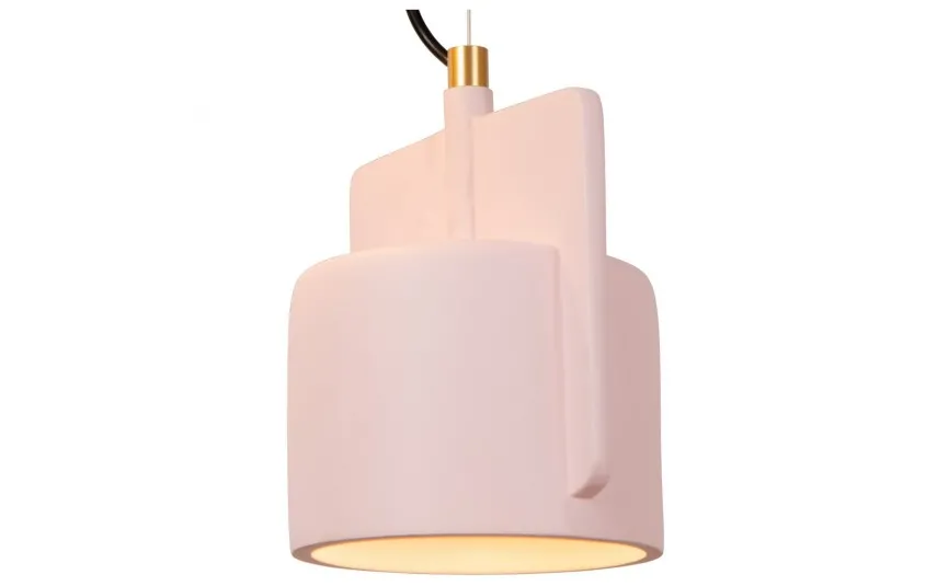 Delighting Lampa Luc Ninja Pendant 44415/03/99 Discount