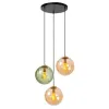Lucide Lampa Monsaraz 45493/03/33 Discount