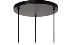 Lucide Lampa Monsaraz 45493/03/33 Discount
