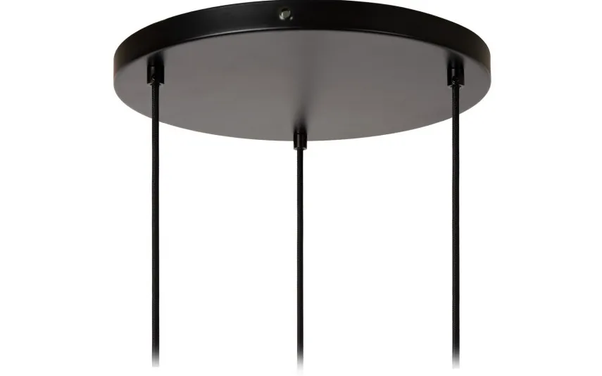 Lucide Lampa Monsaraz 45493/03/33 Discount