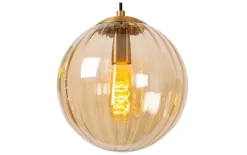 Lucide Lampa Monsaraz 45493/03/33 Discount