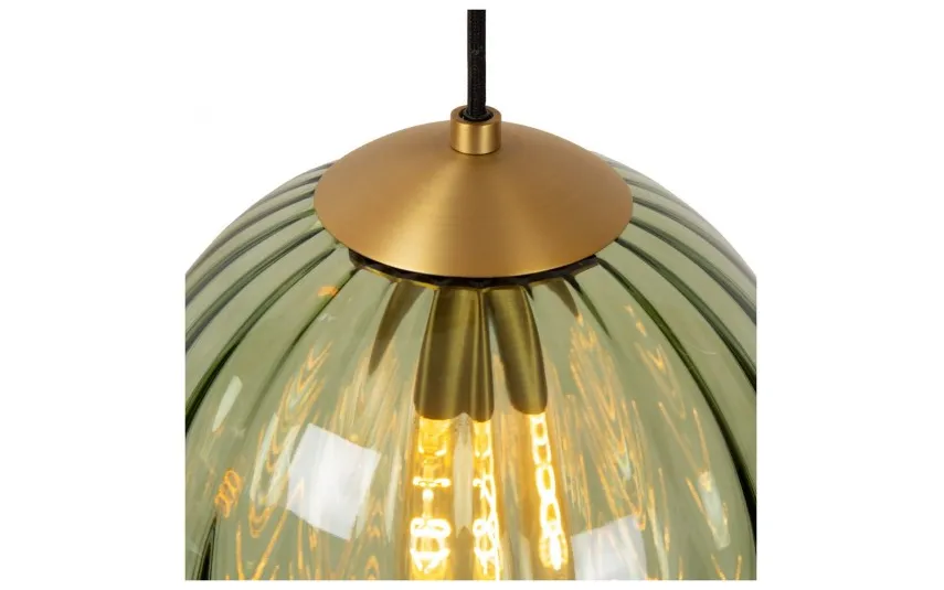 Lucide Lampa Monsaraz 45493/03/33 Discount