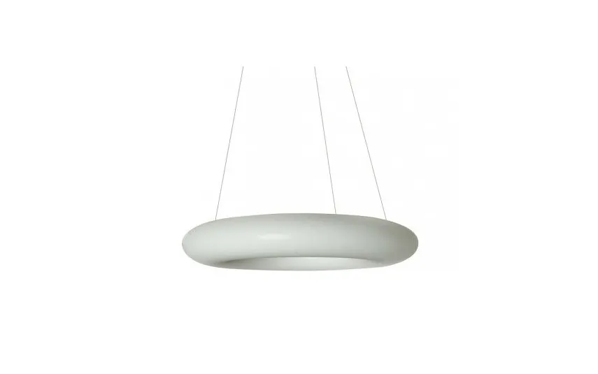 Azzardo Lampa Napoli 2720/910-WH Sale