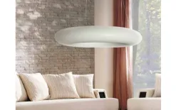 Azzardo Lampa Napoli 2720/910-WH Sale