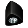 Azzardo Lampa natynkowa Dario 1 GM4109 Sale
