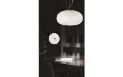 Azzardo Lampa Optima 2 AD6014-3B Clearance