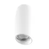Azzardo Lampa plafon Vasko NC1936-W Sale