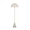 Delighting Lampa podłogowa 130 cm Alfie 465000176 Online