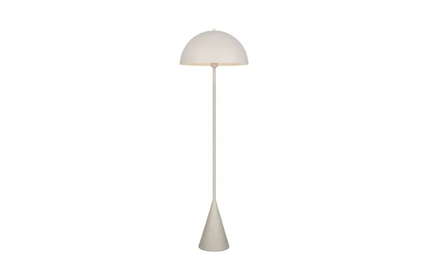Delighting Lampa podłogowa 130 cm Alfie 465000176 Online