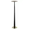 Witek Home Lampa podłogowa Drums ML-1801A-400 Clearance