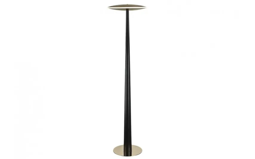 Witek Home Lampa podłogowa Drums ML-1801A-400 Clearance