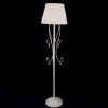 Witek Home Lampa podłogowa Kalla 4865/1F (257582) Sale