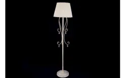 Witek Home Lampa podłogowa Kalla 4865/1F (257582) Sale