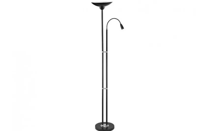 Witek Home Lampa podłogowa LDD 1027 (277889) Sale