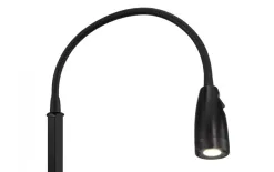 Witek Home Lampa podłogowa LDD 1027 (277889) Sale