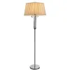 Witek Home Lampa podłogowa Sara 85174/1L (277794) Fashion