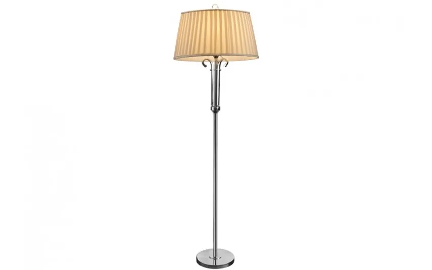 Witek Home Lampa podłogowa Sara 85174/1L (277794) Fashion