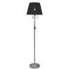 Witek Home Lampa podłogowa Soul 4977/1F (276955) Discount