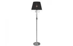 Witek Home Lampa podłogowa Soul 4977/1F (276955) Discount