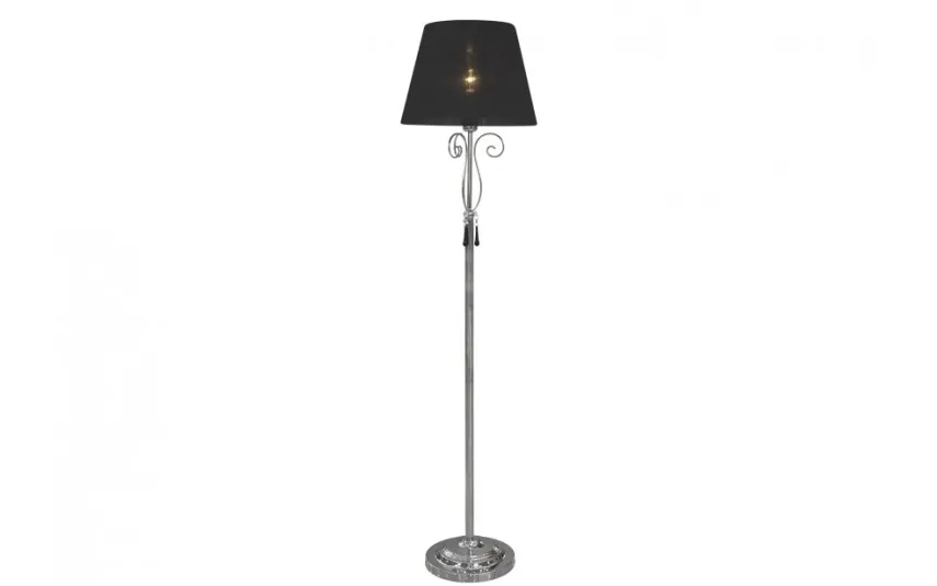 Witek Home Lampa podłogowa Soul 4977/1F (276955) Discount