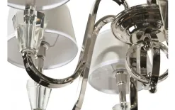 Witek Home Lampa Ravena 82177/6 New