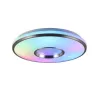 Delighting Lampa REALTA R64401005 Online