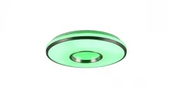 Delighting Lampa REALTA R64401005 Online