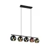 RL Lampa I Sheldon R31305017 Best