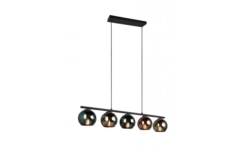 RL Lampa I Sheldon R31305017 Best