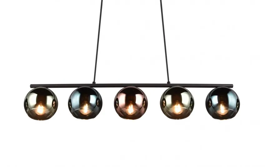 RL Lampa I Sheldon R31305017 Best