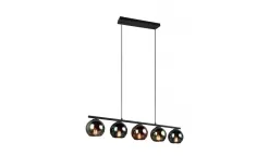 RL Lampa I Sheldon R31305017 Best