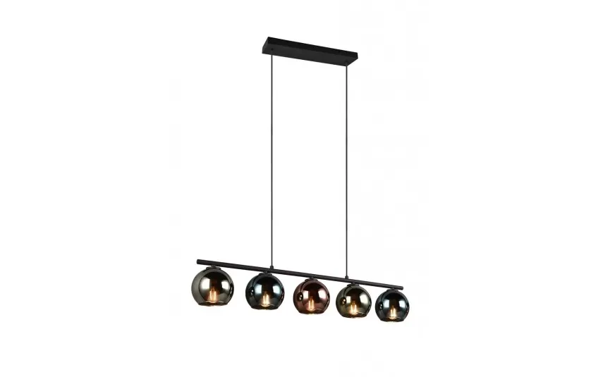 RL Lampa I Sheldon R31305017 Best