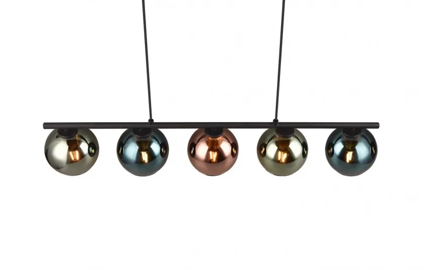 RL Lampa I Sheldon R31305017 Best