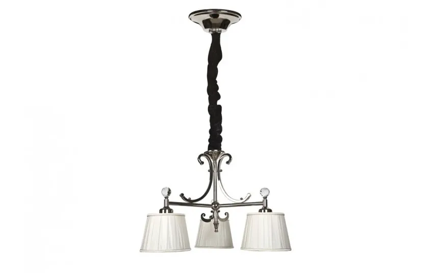 Witek Home Lampa Sara 85174/3 Online