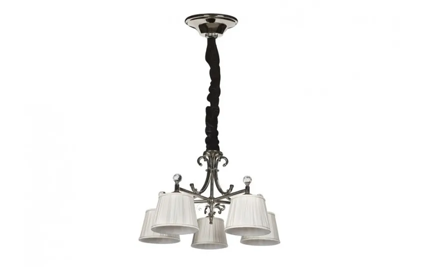 Witek Home Lampa Sara 85174/5 Online
