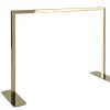 Witek Home Lampa Shape MT1511B - 8 (277831) Online