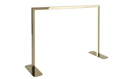 Witek Home Lampa Shape MT1511B - 8 (277831) Online