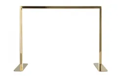 Witek Home Lampa Shape MT1511B - 8 (277831) Online