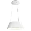 Witek Home Lampa Shiny White MDD-3098/630W Outlet