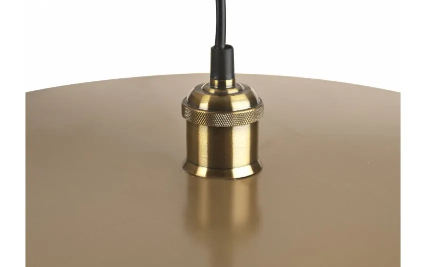 Witek Home Lampa Simone 80328/B10+5 Clearance