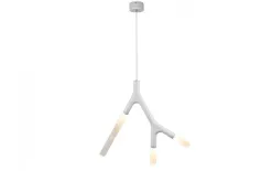 Witek Home Lampa Sling MDD-5086/B Best