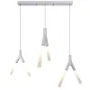 Witek Home Lampa Sling MDD-5086/C3 Hot