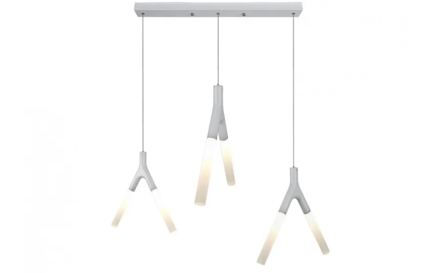 Witek Home Lampa Sling MDD-5086/C3 Hot