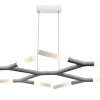 Witek Home Lampa Sling MDD-5089/D4 Online