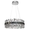 Witek Home Lampa Soprano MD1222-170B Discount