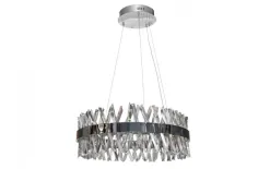 Witek Home Lampa Soprano MD1222-170B Discount