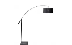 Azzardo Lampa stojąca Bianca TS-061121F Discount