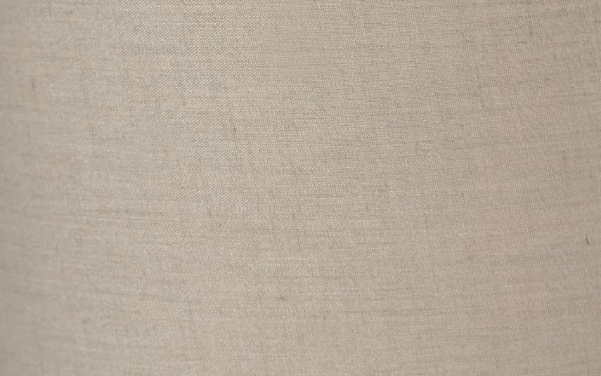 Witek Home Lampa stojąca kryształowa Chic 5049/1T Clearance