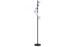 Azzardo Lampa stojąca podłogowa Sybilla 6 Hot