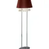 Philips Lampa stojąca Ramos Outlet